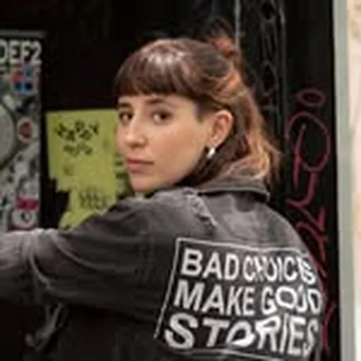 @ditilenkomusic profile image