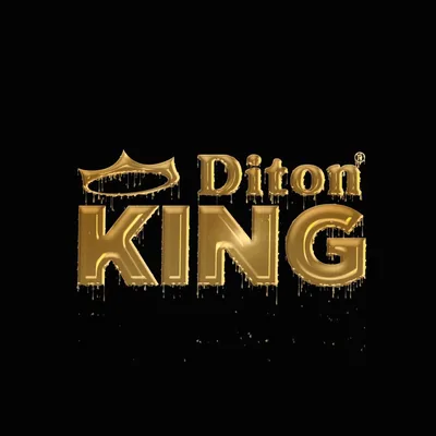 @diton.king profile image