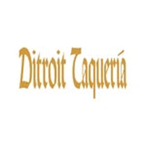 @ditroitdtla profile image