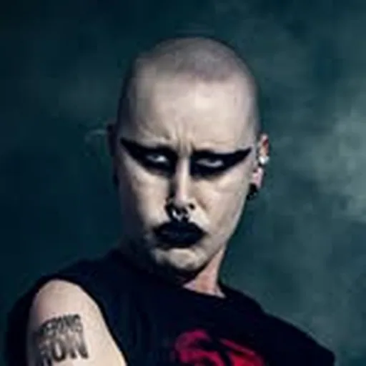 @ditte_kroyer profile image