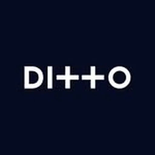 @dittomusic profile image