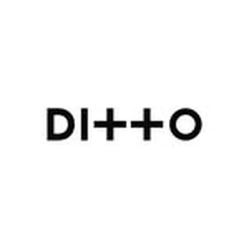@dittomusicaunz profile image