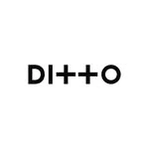 @dittomusicbrasil profile image
