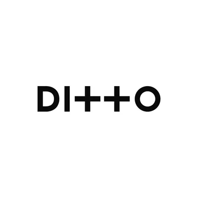 @dittomusicespanol profile image