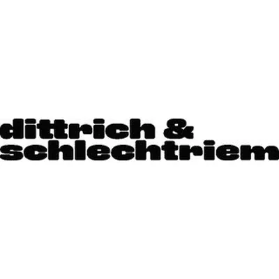 @dittrichschlechtriem profile image