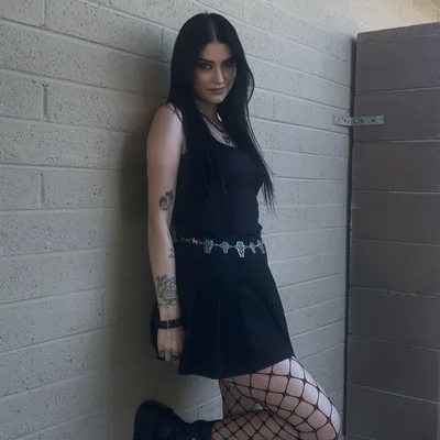 @dittywittyy profile image