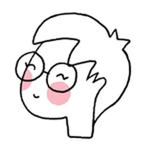 @ditut profile image