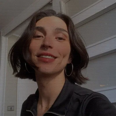@diva.prr profile image