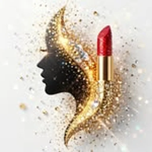 @diva_edit_ profile image