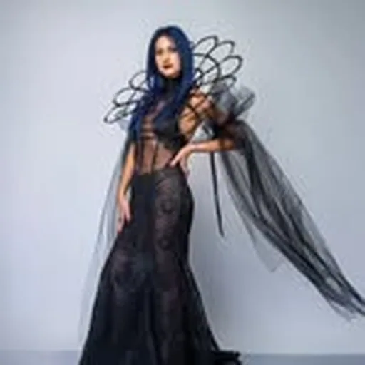 @diva_shabani profile image