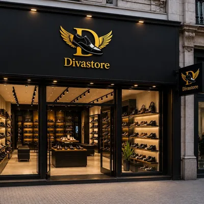 @diva_storetz profile image