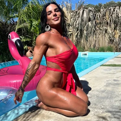 @diva_teresita profile image