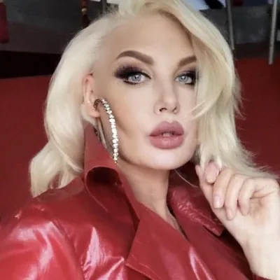 @diva_volnova profile image
