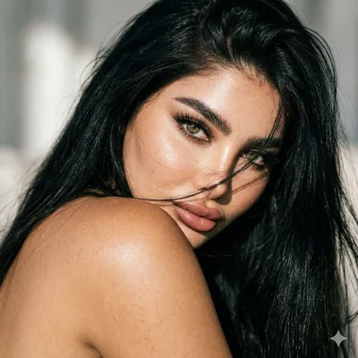 @divaabes profile image