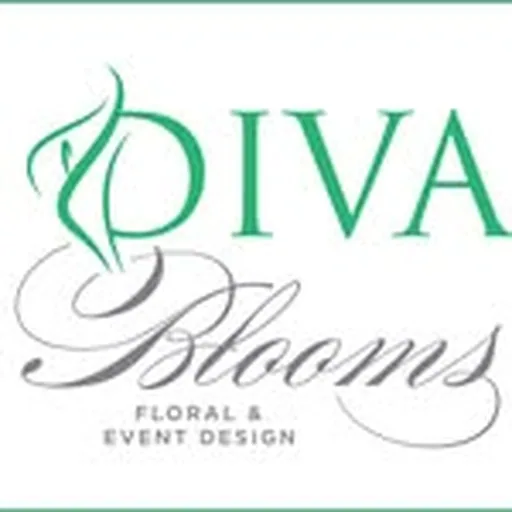 @divablooms profile image