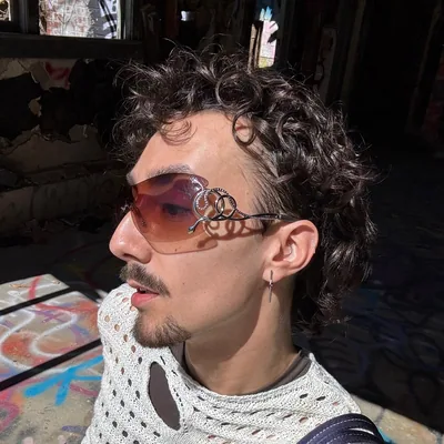 @divacolin profile image