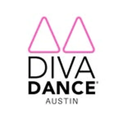 @divadanceatx profile image