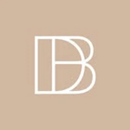 @divamodafashioncouture profile image