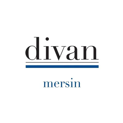 @divan_mersin profile image