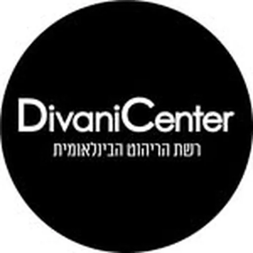 @divani.center profile image