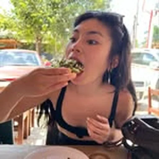@divannacooks profile image