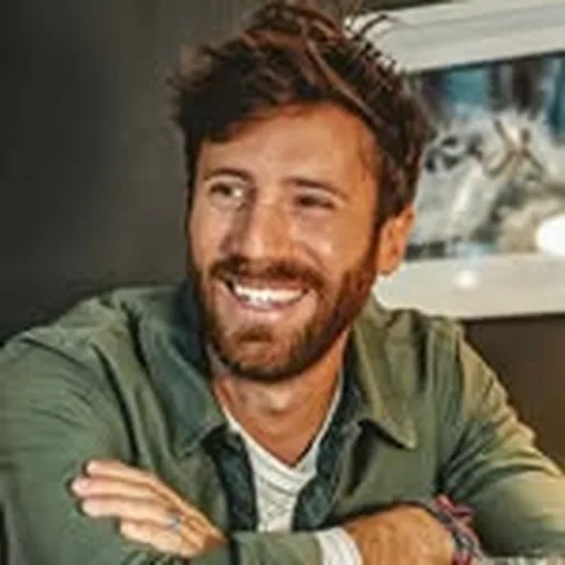 @divanoletto profile image
