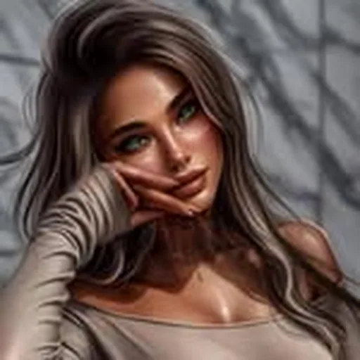 @divapaula_avu profile image