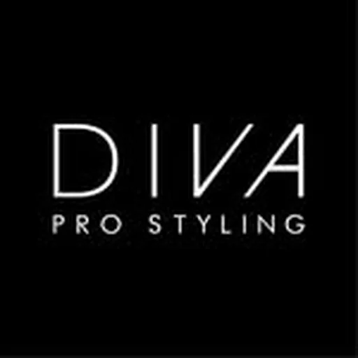 @divaprostyling profile image