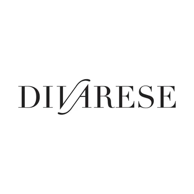 @divareseonline profile image