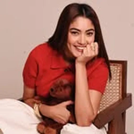 @divasana profile image