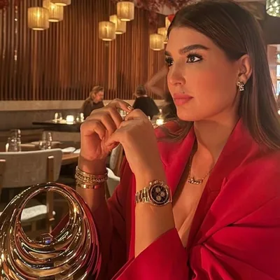 @divasanaaa profile image
