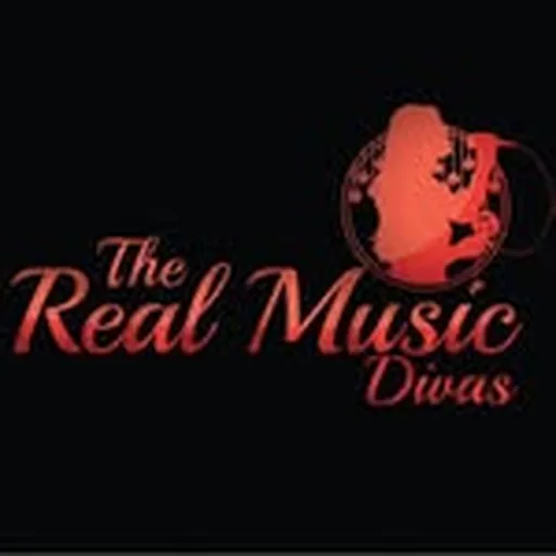 @divasandotherbeings profile image
