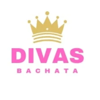 @divasbachata profile image