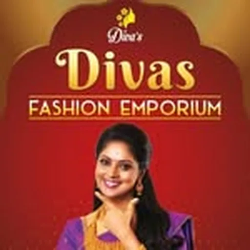 @divasfashionemporium profile image