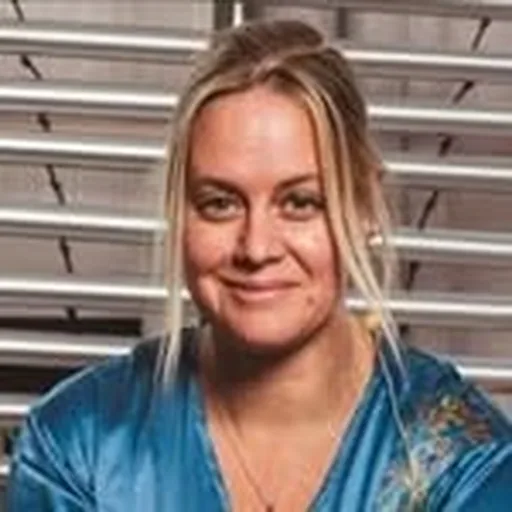 @divasonic profile image