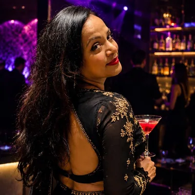 @divasoumyaaraj profile image
