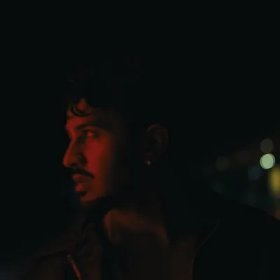 @divbtw profile image