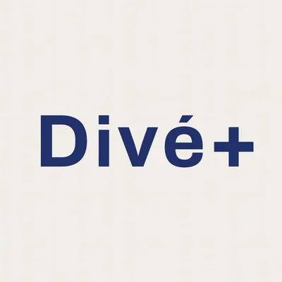 @dive.plus.fr profile image