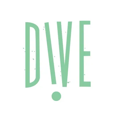 @dive_dallas profile image