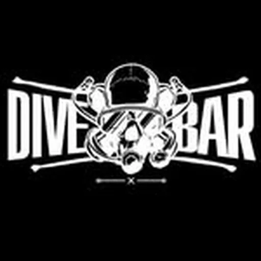 @divebarbk profile image