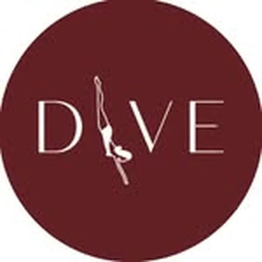 @divecoronado profile image