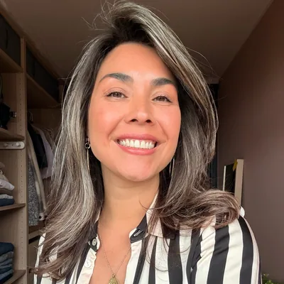 @diveintodutch profile image