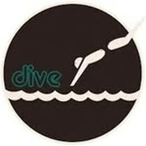 @divekismet profile image
