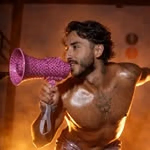 @diveras_ profile image