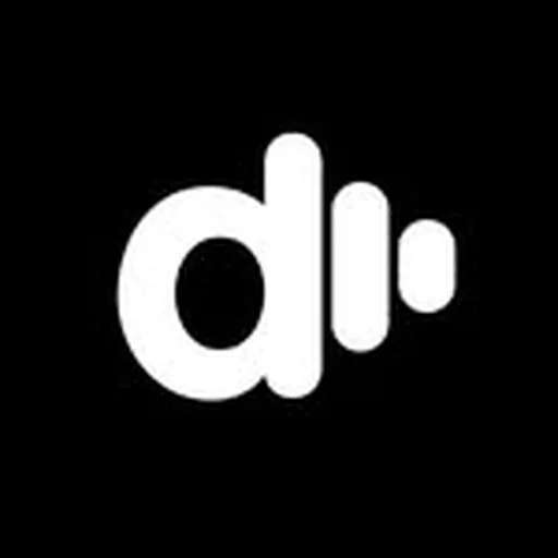 @diverge profile image