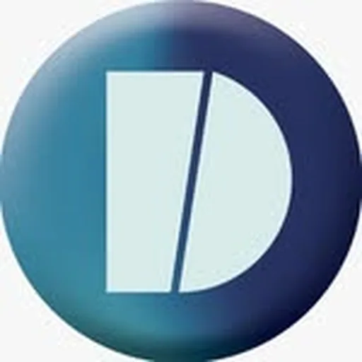 @diversability profile image