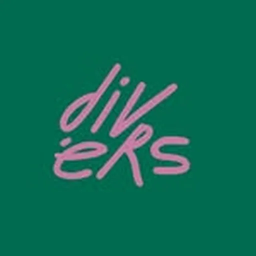 @diverscollective profile image