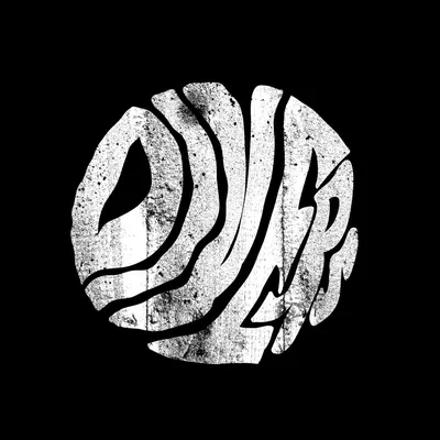 @diversed.id profile image
