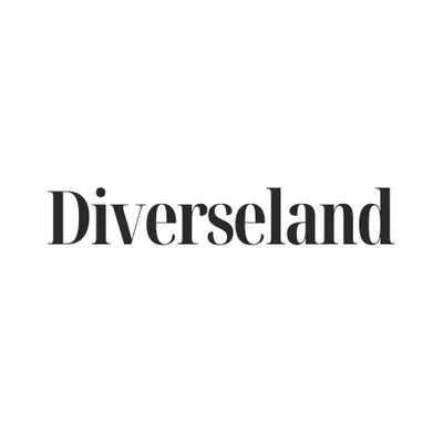 @diverselandmagazine profile image
