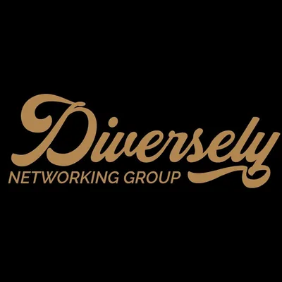 @diversely_networking profile image
